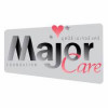 Major Care